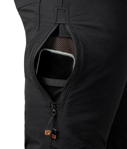 Graff spodnie damskie 710-1-D - wędkarskie centrum krokodyl 5.jpg