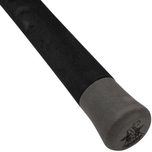 Black Cat wędka Black Passion G2 Spin - wędkarskie centrum krokodyl 4.jpg