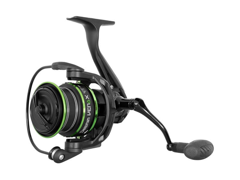 Delphin Venox - 4500