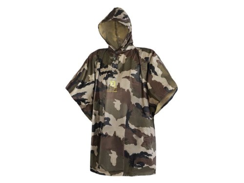 Delphin peleryna wodoodporna Proof Poncho - wędkarskie centrum krokodyl.jpg