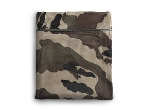 Delphin peleryna wodoodporna Proof Poncho - wędkarskie centrum krokodyl 5.jpg