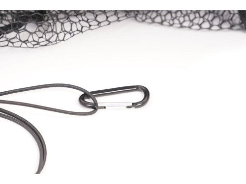 Westin podbierak W3 CR Floating Net - wędkarskie centrum krokodyl 3.jpg