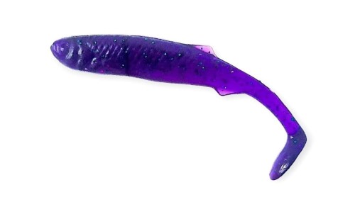 FishB przynęta Slim 7cm - Fiolet - rękodzieło.jpg