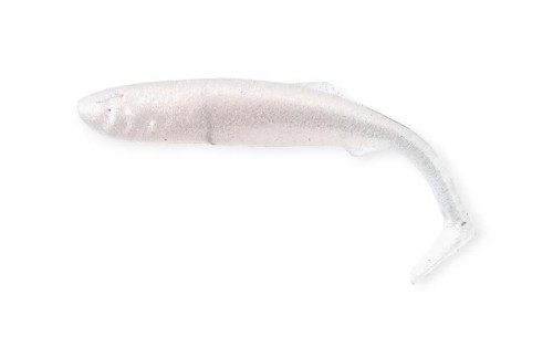 FishB przynęta Slim 7cm - Perła z brokatem - rękodzieło.jpg