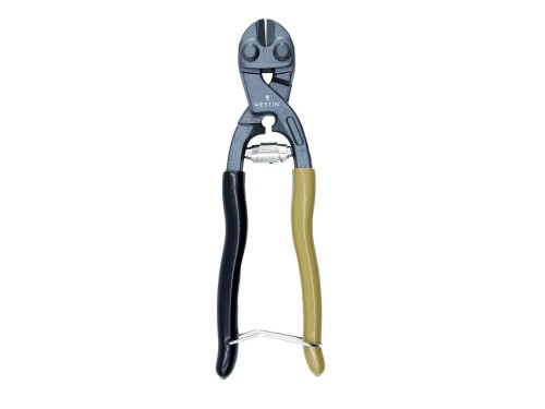 Westin szczypce Cable &amp; Hook Cutter CR-V - wędkarskie centrum krokodyl.jpg