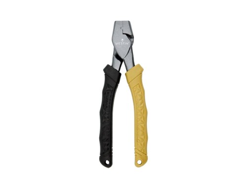 Westin zaciskarka Single Crimper Stainless HD - wędkarskie centrum krokodyl.jpg