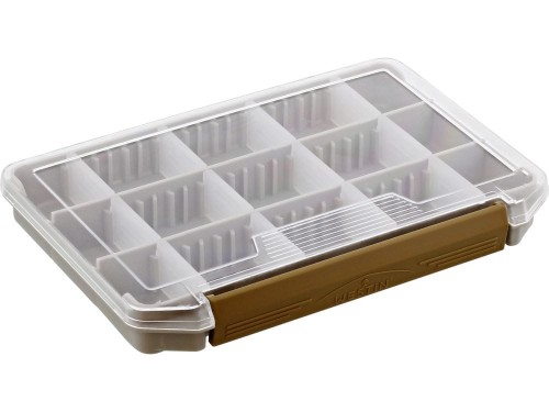 Westin pudełko W3 B05-S4 - wędkarskie centrum krokodyl.jpg