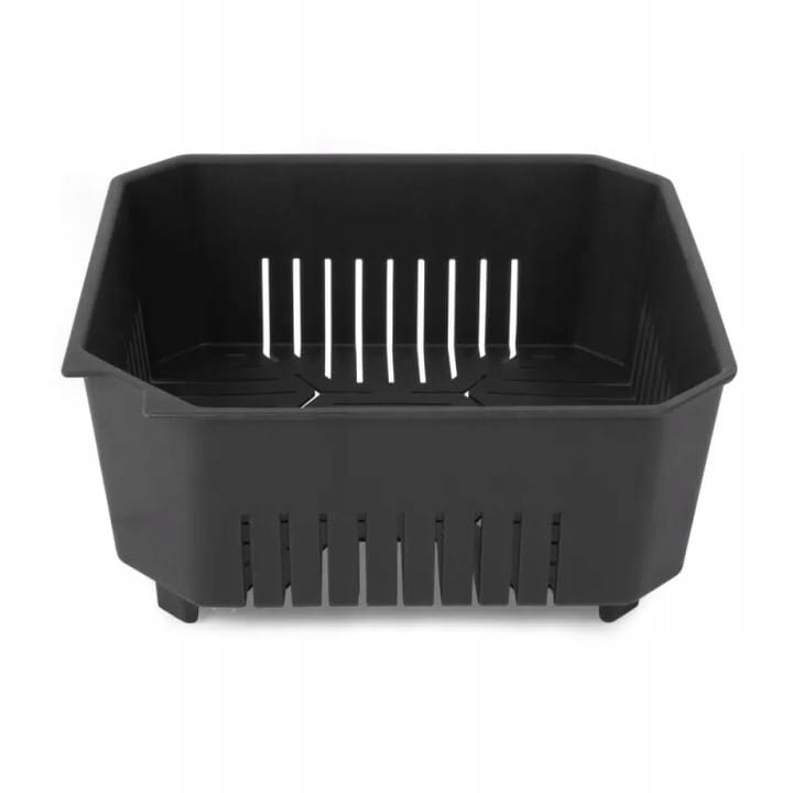 Preston sito do namaczania przynęty 2PT Bait Strainer - 0,94L