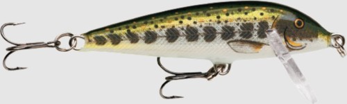 Rapala wobler Countdown - MD - wędkarskie centrum krokodyl.jpg