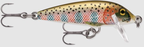 Rapala wobler Countdown - RT - wędkarskie centrum krokodyl.jpg