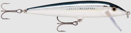 Rapala wobler Countdown - 11cm - ALB - wędkarskie centrum krokodyl.jpg