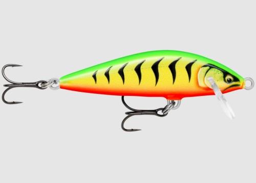Rapala wobler Countdown Elite SI - GDFT - wędkarskie centrum krokodyl.jpg