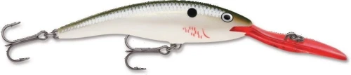 Rapala wobler Tail Dancer - BP - wędkarskie centrum krokodyl.jpg