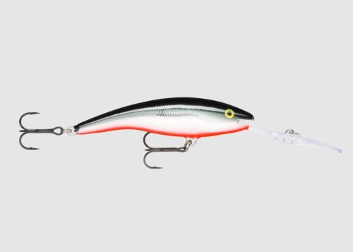 Rapala wobler Tail Dancer - HLWM - wędkarskie centrum krokodyl.jpg