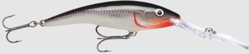 Rapala wobler Tail Dancer - S - wędkarskie centrum krokodyl.jpg