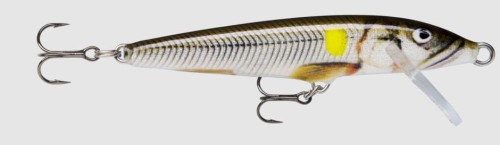 Rapala wobler Original Floater 7cm - AYUL - wędkarskie centrum krokodyl.jpg