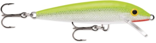 Rapala wobler Original Floater 7cm - SFC - wędkarskie centrum krokodyl.jpg