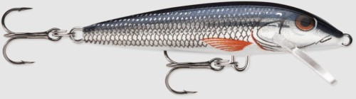 Rapala wobler Original Floater 7cm - SH - wędkarskie centrum krokodyl.jpg