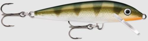 Rapala wobler Original Floater 7cm - YP - wędkarskie centrum krokodyl.jpg