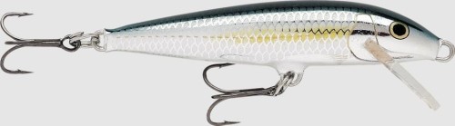 Rapala wobler Original Floater 9cm - ALB - wędkarskie centrum krokodyl.jpg