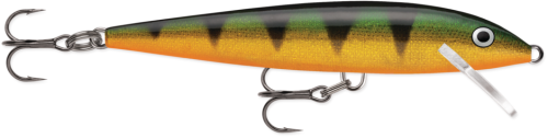 Rapala wobler Original Floater 9cm - P - wędkarskie centrum krokodyl.png