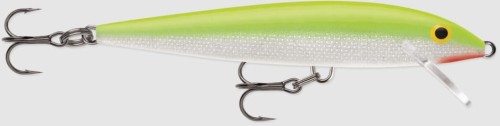 Rapala wobler Original Floater 9cm - SFC - wędkarskie centrum krokodyl.jpg