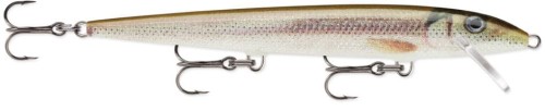 Rapala wobler Original Floater 11cm - SML - wędkarskie centrum krokodyl.jpg