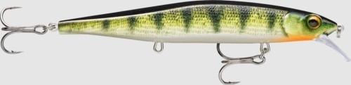 Rapala wobler Precision Xtreme Mavrick Custom SP - Live Perch - wędkarskie centrum krokodyl.jpg