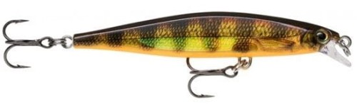 Rapala Shadow Rap SR FL - CPE - wędkarskie centrum krokodyl.jpg