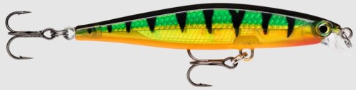 Rapala Shadow Rap SR FL - P - wędkarskie centrum krokodyl.jpg