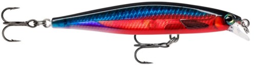 Rapala Shadow Rap SR FL - STBL - wędkarskie centrum krokodyl.jpg