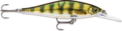 Rapala wobler Shadow Rap Shad Deep FL - PEL - wędkarskie centrum krokodyl.jpg