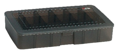 Abu Garcia pudełko na woblery Lure Box 29cm x 16 cm x 5cm wędkarskie centrum krokodyl.jpg