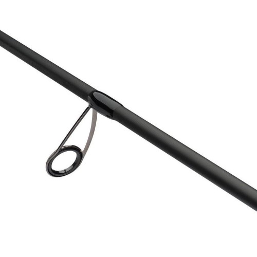 Abu Garcia wędka Orra Seatrout Spin - wędkarskie centrum krokodyl 5.jpg