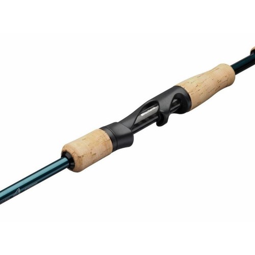 Abu Garcia wędka Orra Seatrout Spin - wędkarskie centrum krokodyl 2.jpg