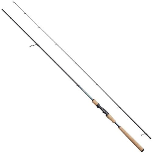 Abu Garcia wędka Orra Seatrout Spin - wędkarskie centrum krokodyl.jpg