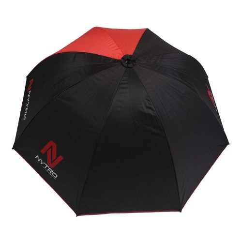 Nytro parasol Commercial Brolly wedkarski sklep krokodyl.jpg