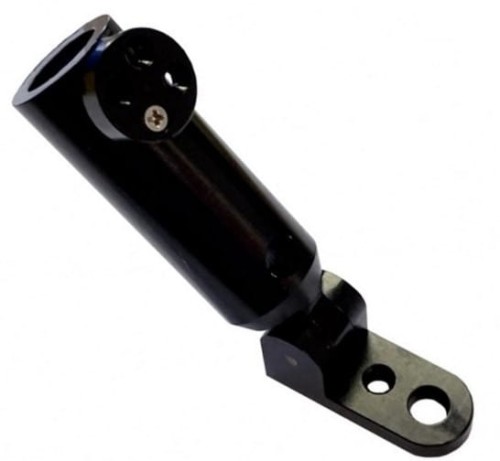 Sonik stabilizator podpórki Swivel Anchor Point wedkarski sklep krokodyl.jpg