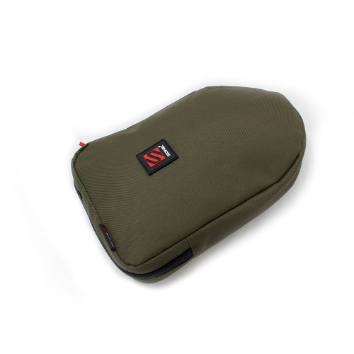 Sonik pokrowiec na wagę Scales Pouch wedkarski sklep krokodyl.jpg