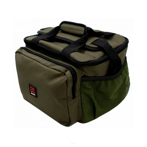 Sonik torba Cool Bag wedkarski sklep krokodyl.jpg