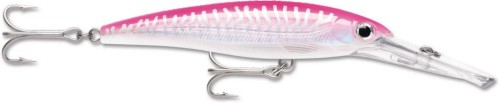 Rapala wobler X-Rap Magnum - HPU - wędkarskie centrum krokodyl.jpg