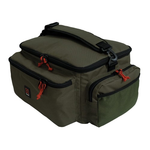 Sonik torba Carryall Compact wedkarski sklep krokodyl.jpeg