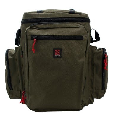 Sonik plecak Rucksack wedkarski sklep krokodyl.jpg