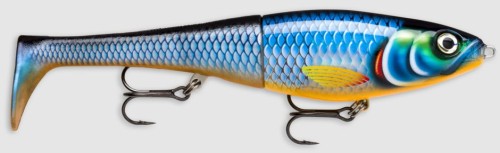Rapala wobler X-Rap Peto - BGH - wędkarskie centrum krokodyl.jpg