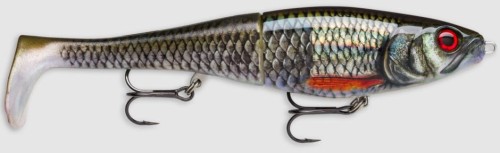 Rapala wobler X-Rap Peto - ROL - wędkarskie centrum krokodyl.jpg