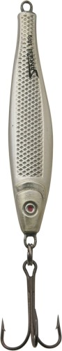 Aquantic pilker Stagger 300g S  wedkarski sklep krokodyl.jpg