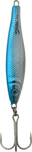 Aquantic pilker Stagger 300g  BS wedkarski sklep krokodyl.jpg