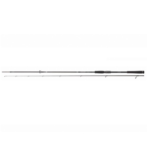 Daiwa wędka Torunament XT - wędkarskie centrum krokodyl 2.jpg