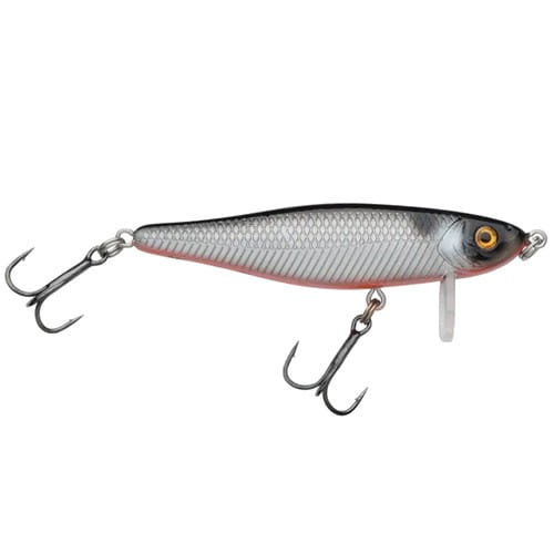 Berkley wobler Pulse Racer 7cm 10g Fegis tonący