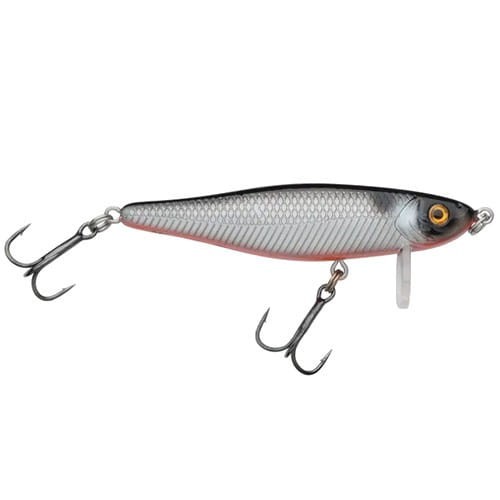 Berkley wobler Pulse Racer 7cm 10g Fegis wedkarski sklep krokodyl.jpg